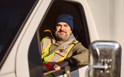 Best Tips for Hiring Drivers: An In-Depth Guide