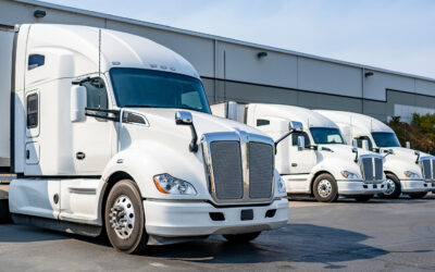 The Ultimate Guide to Diesel Fuel Additives: Enhancing Performance with DPF Guys and Clean Air Fleet