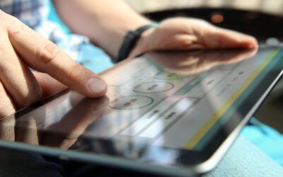 Navigating ELD Outages: What Truckers Need to Know
