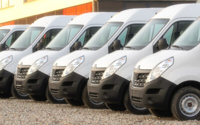 Navigating New Regulations and Technological Challenges: Ensuring Your Fleet’s Success