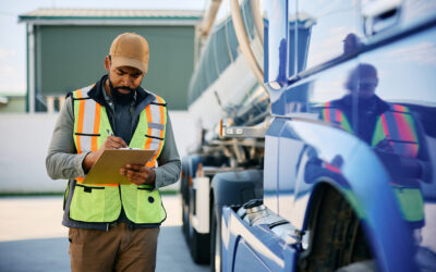 The Ultimate Preventive Maintenance Guide for Semi-Trucks: Insights and Best Practices