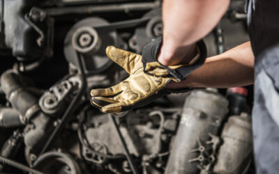 Diagnosing DPF Issues: The Impact of Sensor Failures and How DPF Guys Can Help