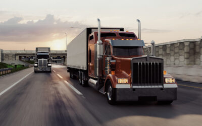 How Clean DPFs Improve Fuel Economy: A Practical Guide for Truck Drivers